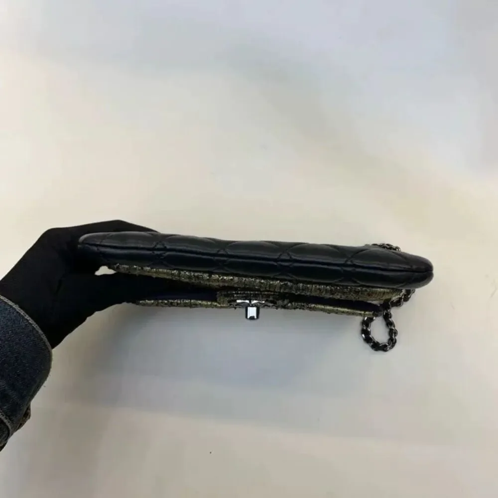 Chanel Women Pre-Loved Bag Very Good Condition